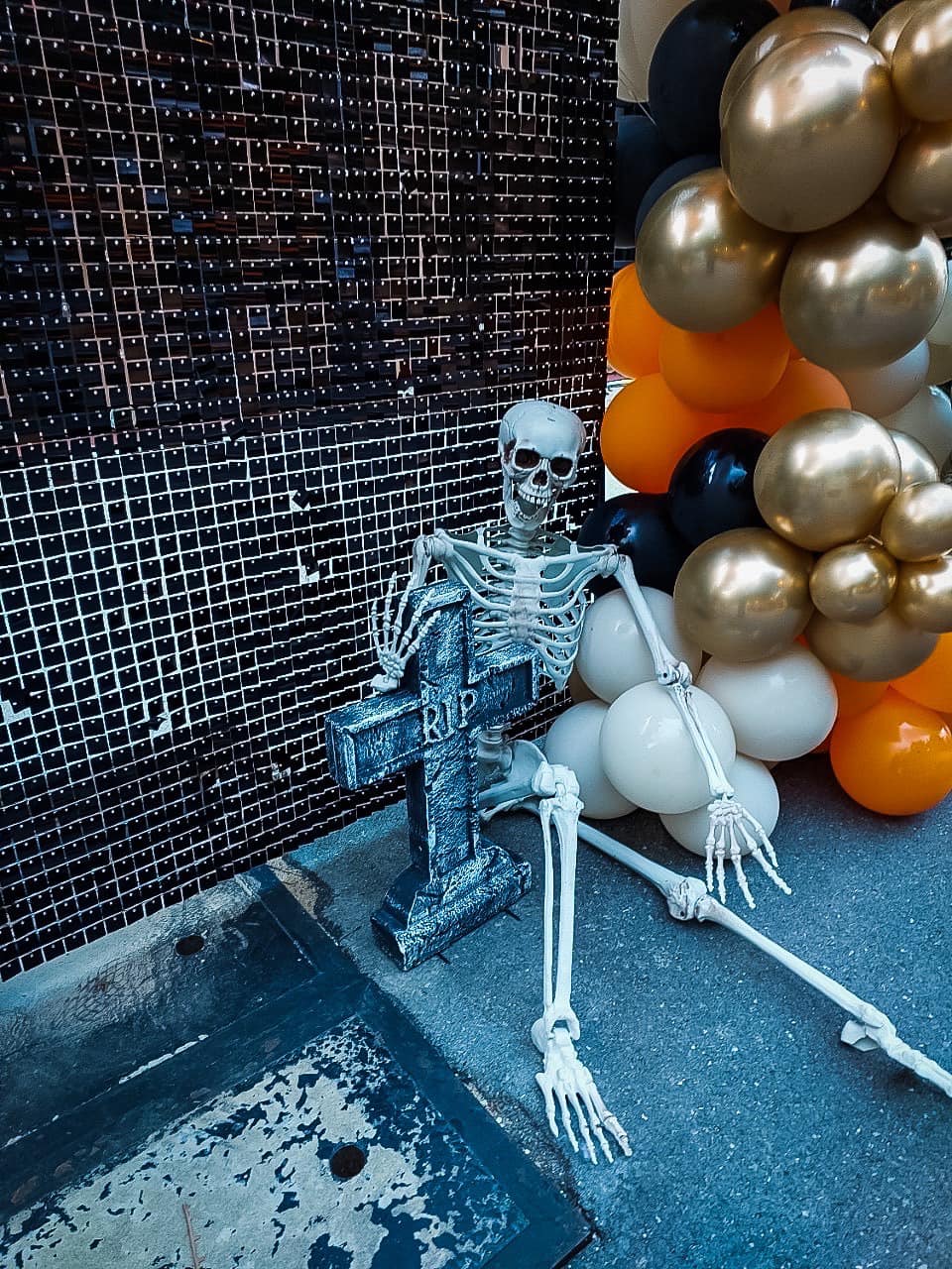 494642801_1360258406109671_6104961474156489689_n